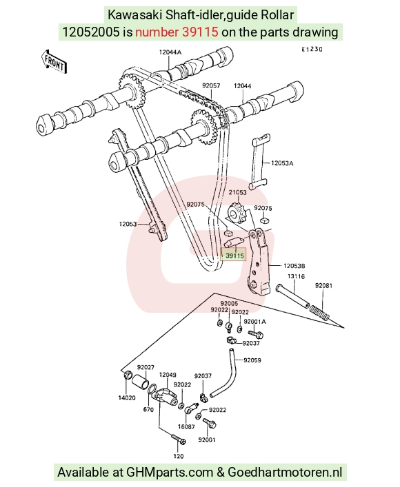 goedhartmotoren2-155008