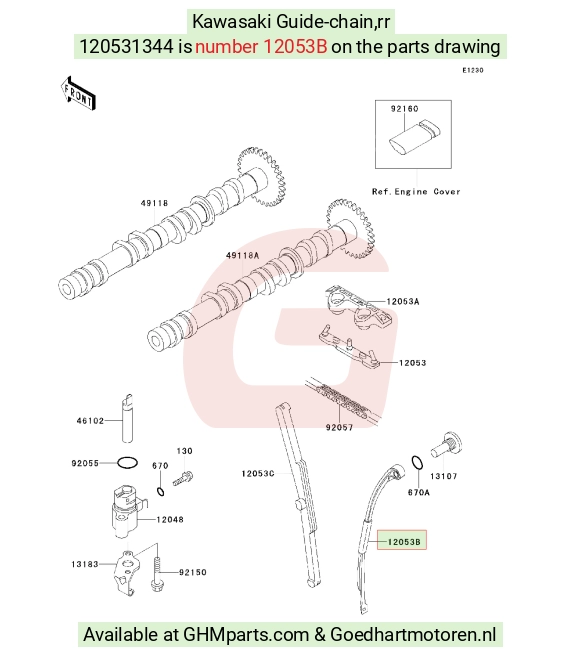 goedhartmotoren2-155369