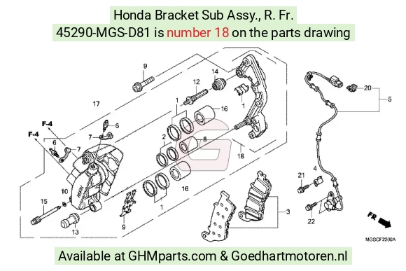 goedhartmotoren2-15541