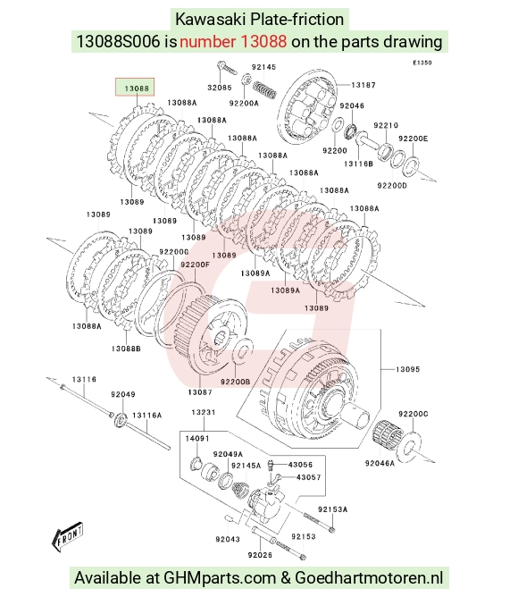 goedhartmotoren2-158633