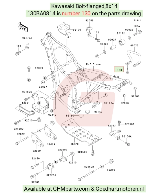 goedhartmotoren2-159745
