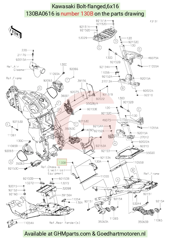 goedhartmotoren2-159791