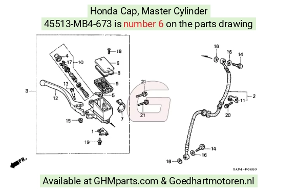 goedhartmotoren2-16134