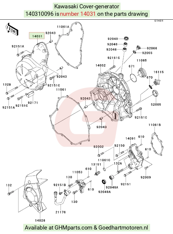 goedhartmotoren2-166035