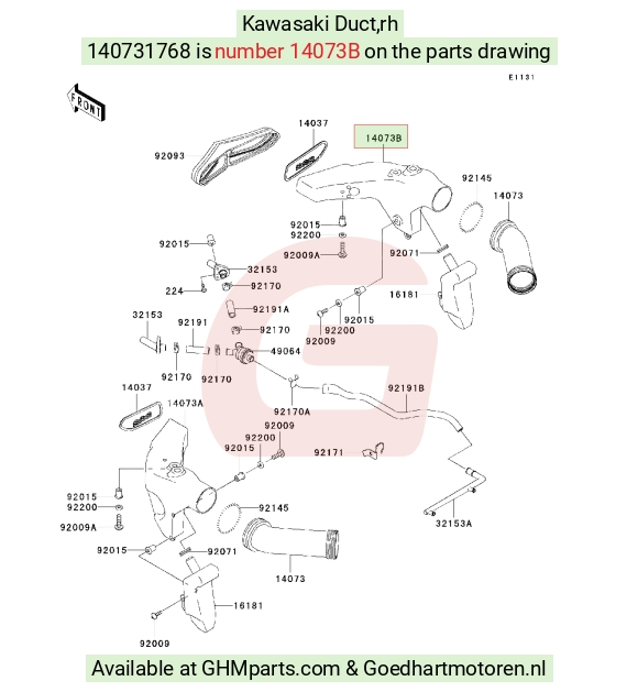 goedhartmotoren2-167692