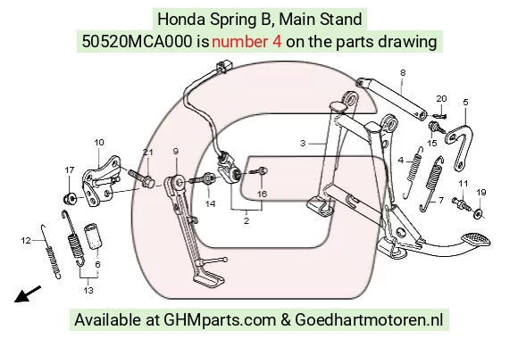 goedhartmotoren2-19396