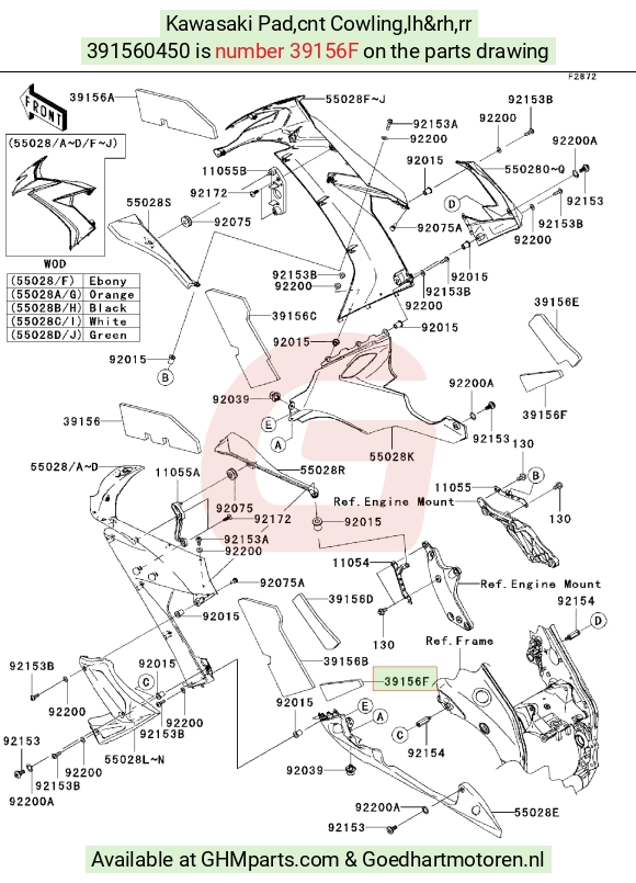 goedhartmotoren2-195414