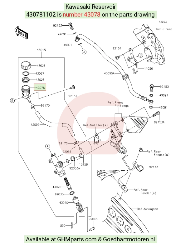 goedhartmotoren2-204755
