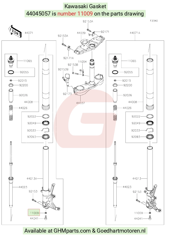 goedhartmotoren2-206884