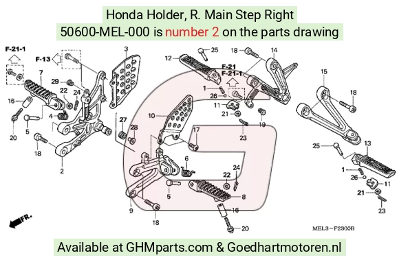 goedhartmotoren2-21139