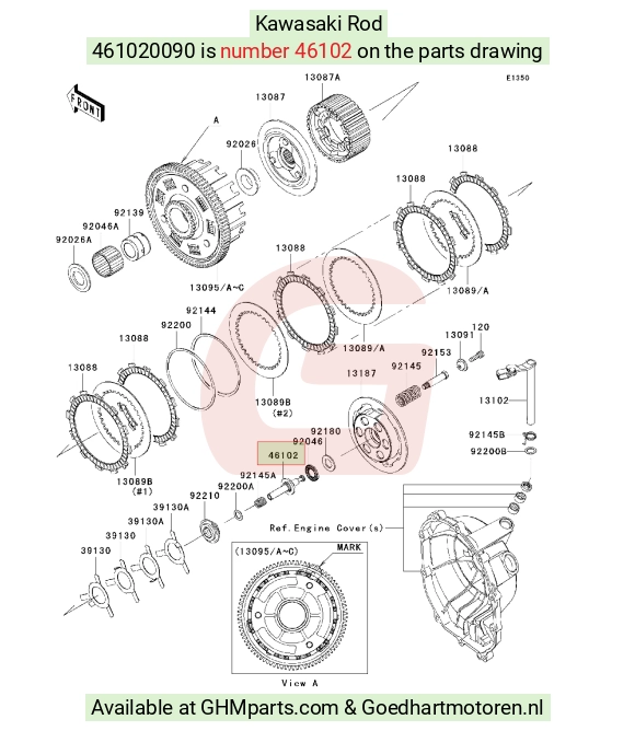 goedhartmotoren2-211604