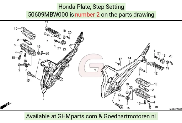 goedhartmotoren2-21738