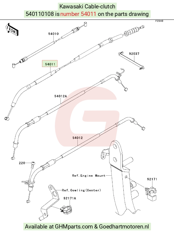 goedhartmotoren2-220614