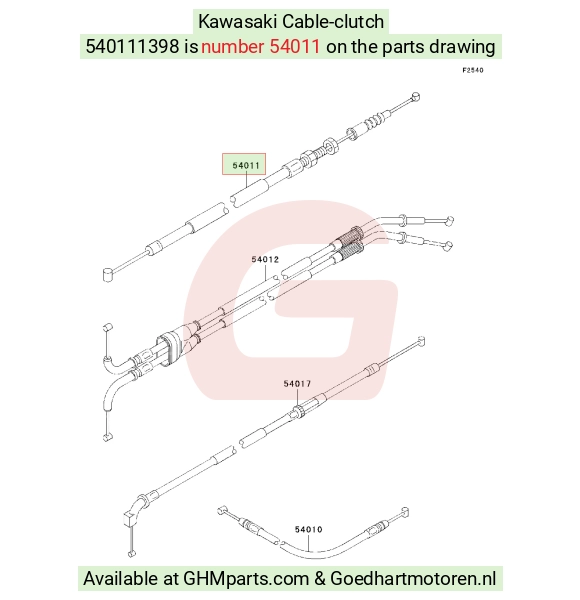 goedhartmotoren2-221032