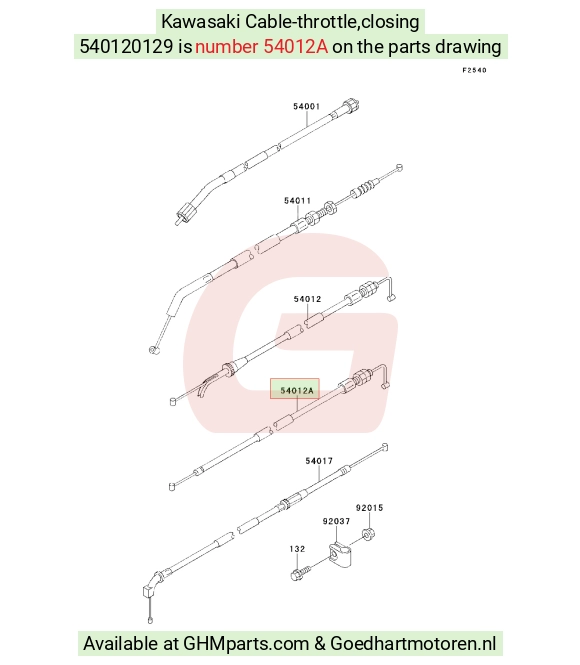 goedhartmotoren2-221558