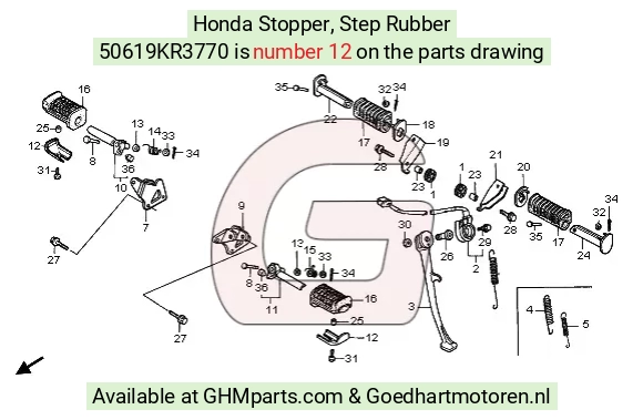 goedhartmotoren2-22777