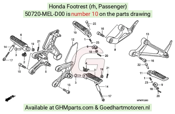 goedhartmotoren2-25999