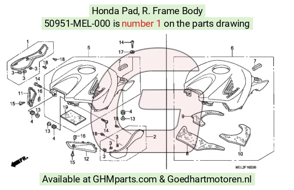 goedhartmotoren2-26986