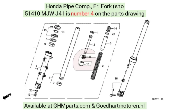 goedhartmotoren2-27730