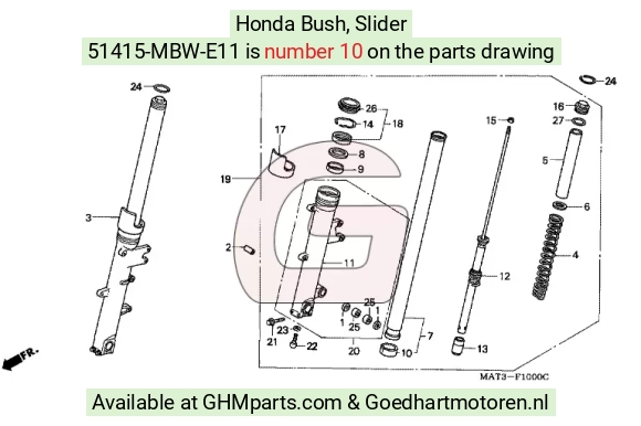 goedhartmotoren2-28597