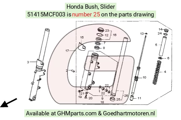 goedhartmotoren2-28635