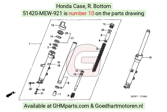 goedhartmotoren2-29042