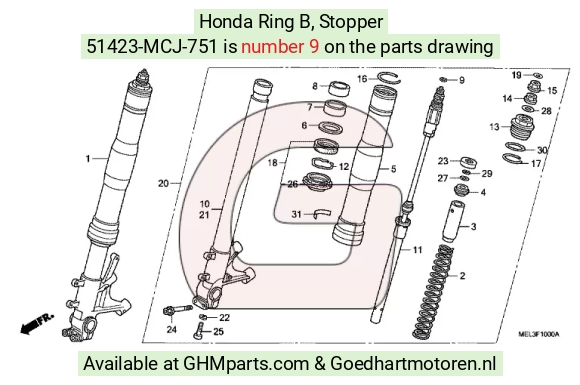 goedhartmotoren2-29146