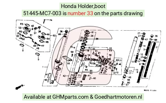 goedhartmotoren2-29670