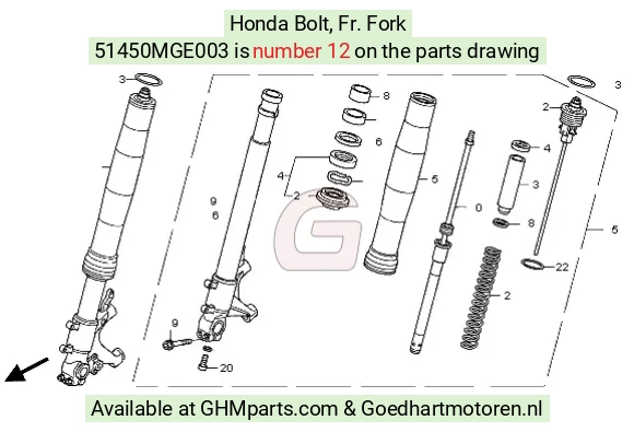 goedhartmotoren2-29959