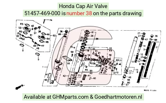 goedhartmotoren2-30125
