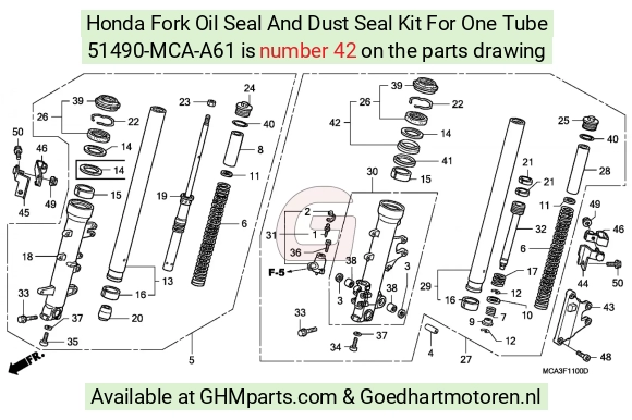 goedhartmotoren2-30670