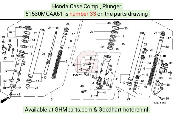 goedhartmotoren2-31591