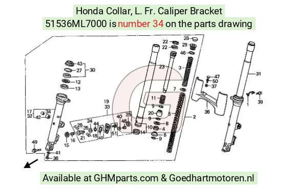 goedhartmotoren2-31697