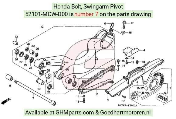 goedhartmotoren2-32107