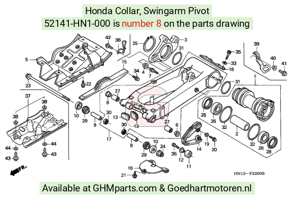 goedhartmotoren2-32578