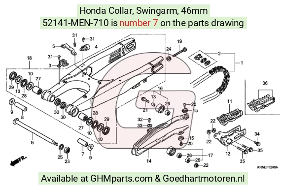 goedhartmotoren2-32611