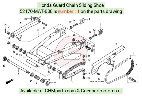 goedhartmotoren2-33033