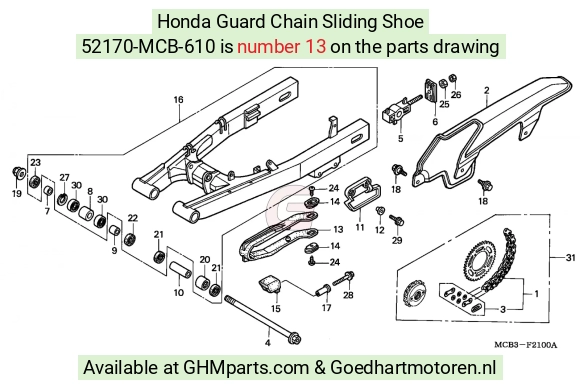 goedhartmotoren2-33174