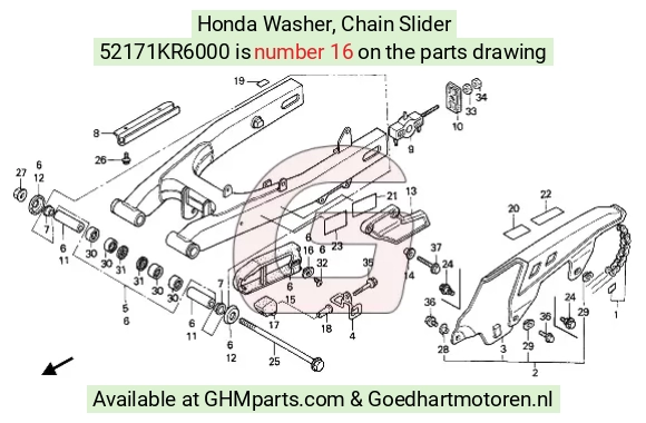 goedhartmotoren2-33312