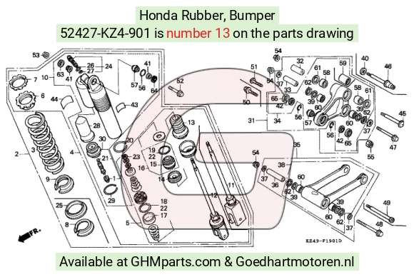 goedhartmotoren2-33932