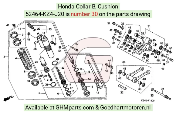 goedhartmotoren2-34409