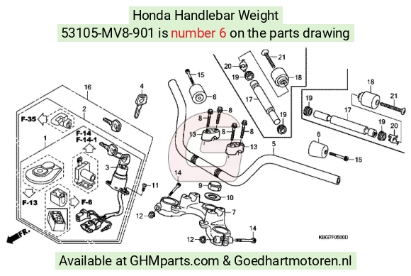 goedhartmotoren2-36638