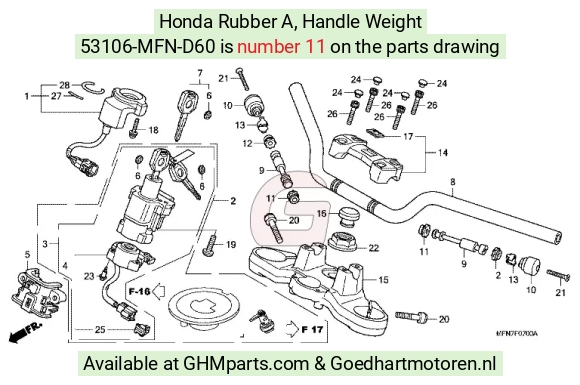 goedhartmotoren2-36738