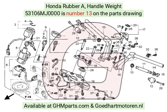 goedhartmotoren2-36776