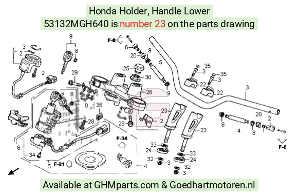 goedhartmotoren2-37609