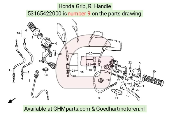 goedhartmotoren2-38926