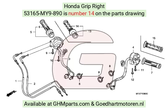 goedhartmotoren2-39090