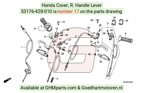goedhartmotoren2-41213