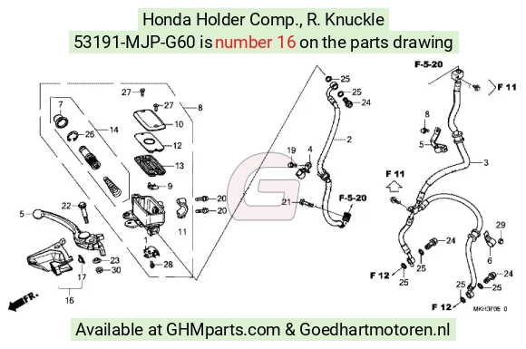 goedhartmotoren2-42250