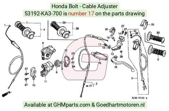 goedhartmotoren2-42312